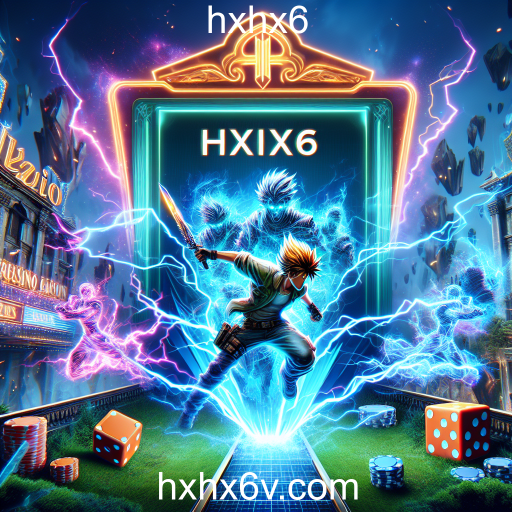 hxhx6