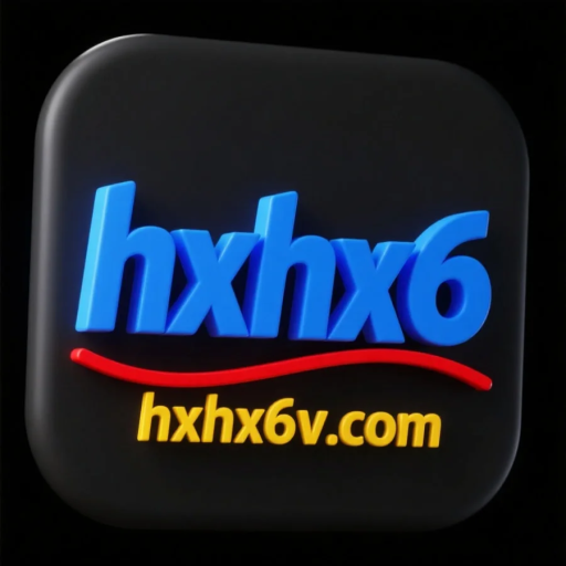hxhx6